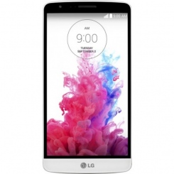 LG G3 Stylus -  1